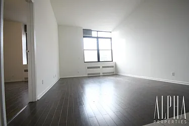 Rented by Alpha Properties NYC I LLC