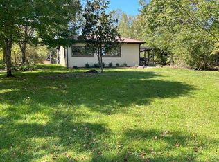 561 Culvahouse Ln, Ten Mile, TN 37880