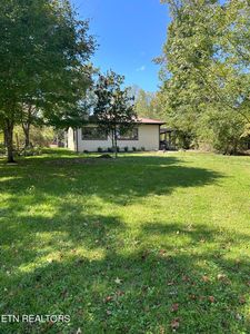 561 Culvahouse Ln, Ten Mile, TN, 37880