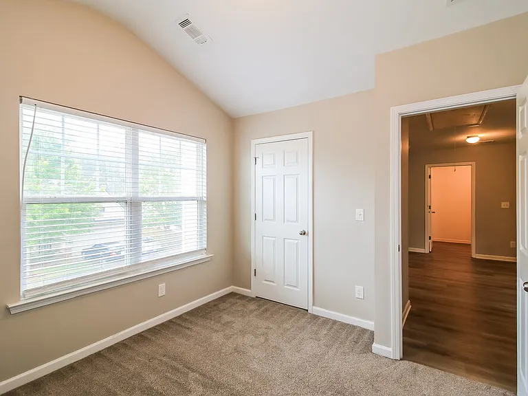 55 Bollen Ln — Photo 13