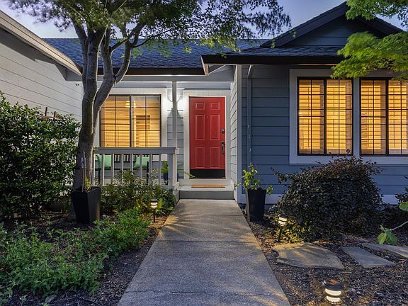 2nd image of 2387 Lujo Court