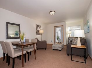 4327 S Warner St APT B, Tacoma, WA 98409