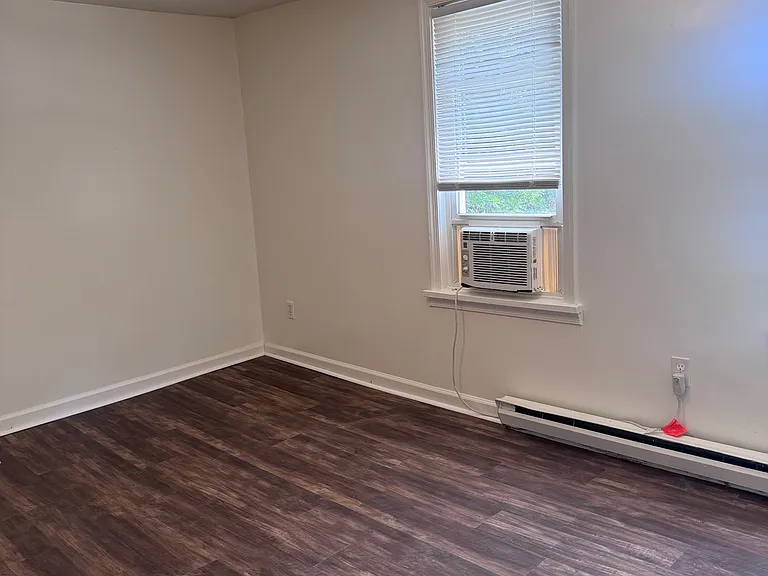 1005 Manning Dr — Photo 24