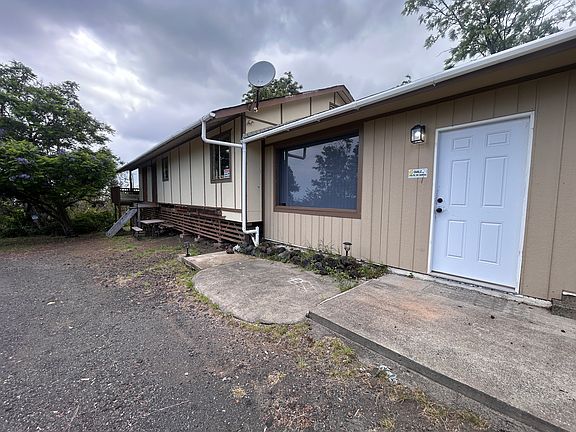 3rd image of 92-1401 Donola Dr