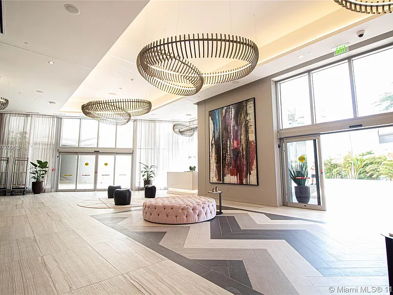 4010 S Ocean Dr #1405-1 — Photo 17