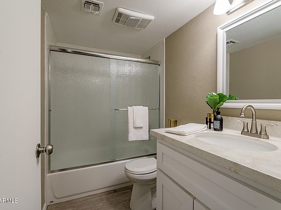 4th image of 3131 W Cochise Dr Unit 158