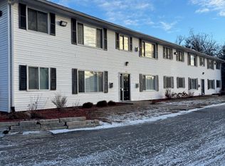 1611 Center Point Rd NE #1, Cedar Rapids, IA 52402