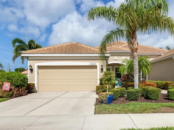 10925 Lerwick Cir, Englewood, FL 34223