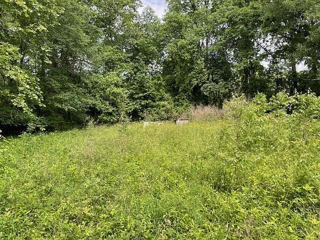 2nd image of 508 Acker Rd