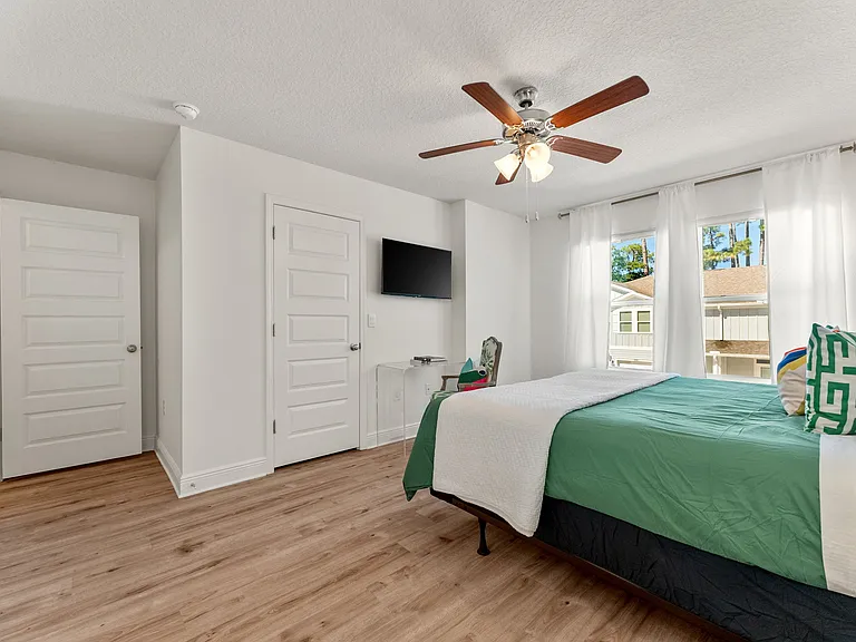 183 Sandhill Pines Dr — Photo 14