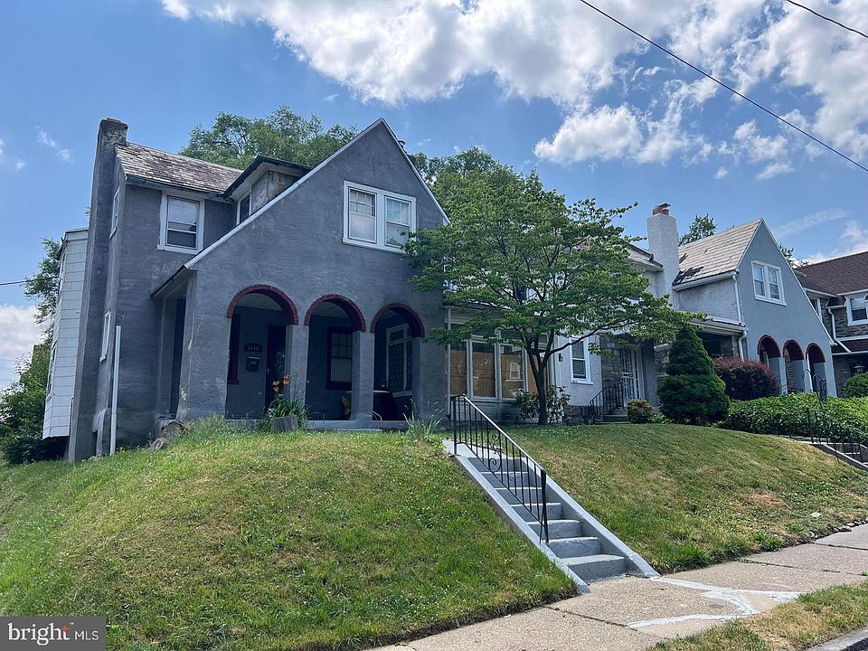 1st image of 5010 Copley Rd