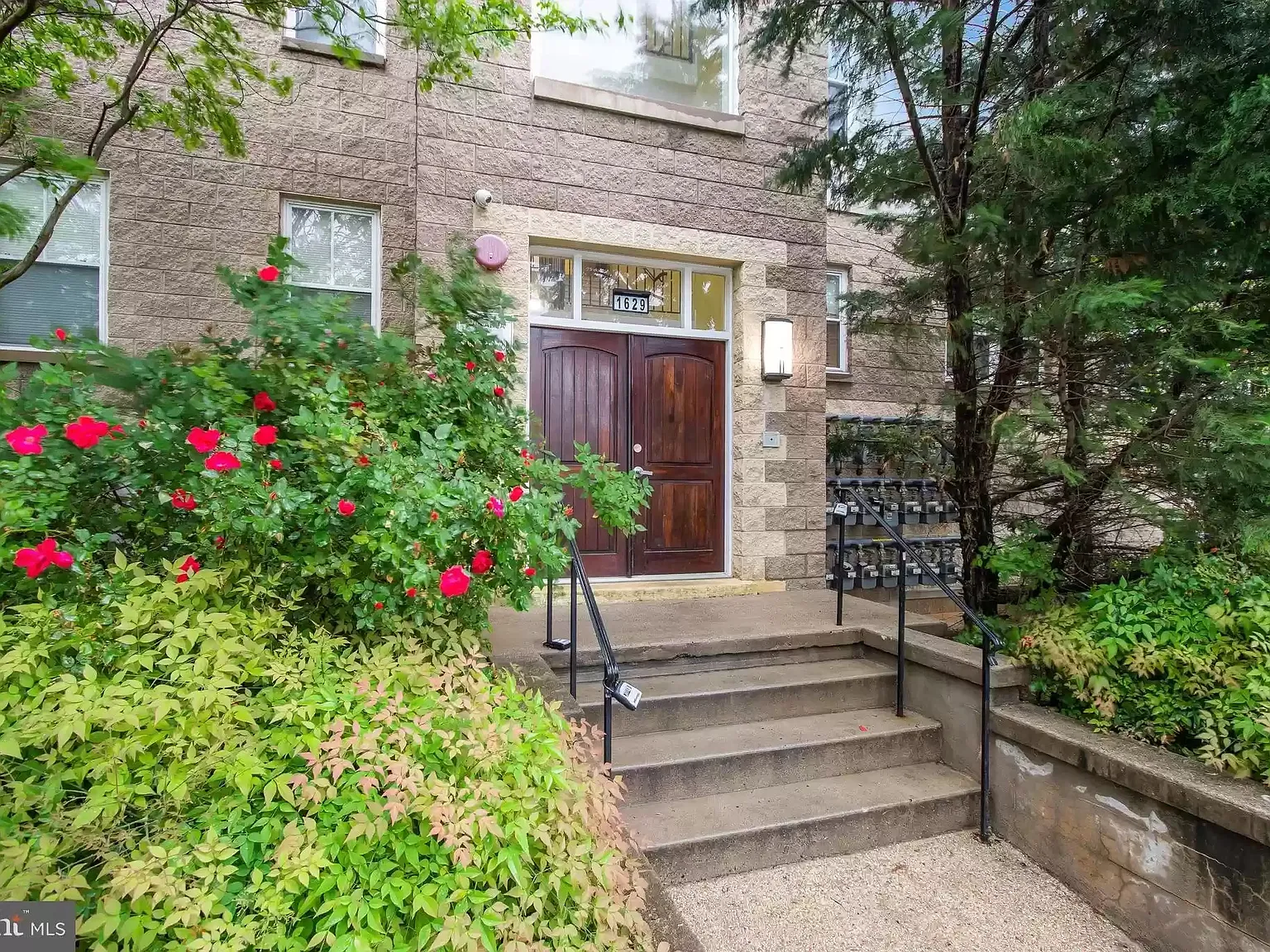 2 bed, 750 sqft, $1,375 — Photo 1