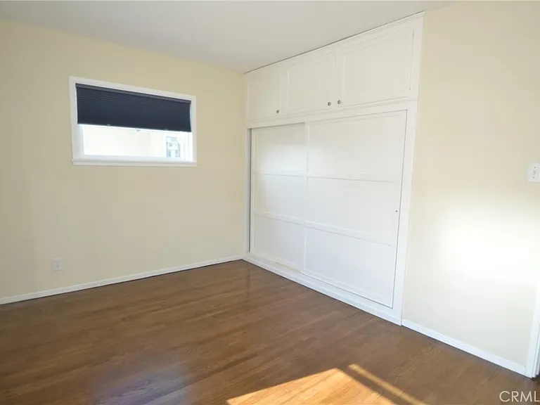 21510 Ellinwood Dr — Photo 11