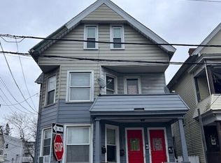 55 Maltby Pl, New Haven, CT 06513