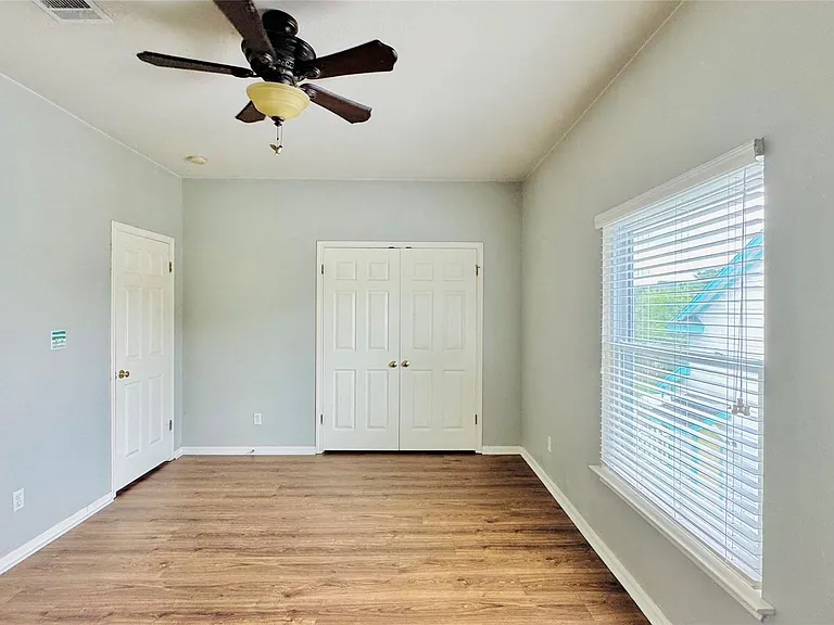 401 Witte — Photo 18