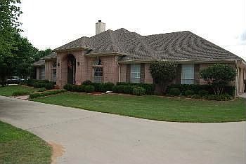 1st image of 231 Cross Timbers Dr