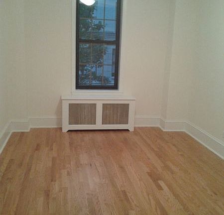 room2