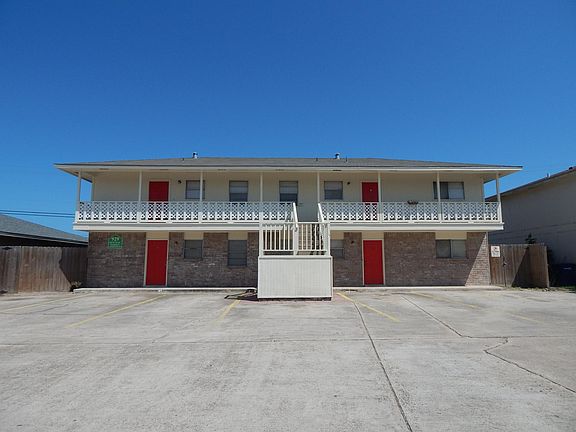 2nd image of 929 Quetzal St APT 4