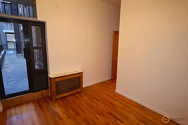 Rented by Your Vanity Realty