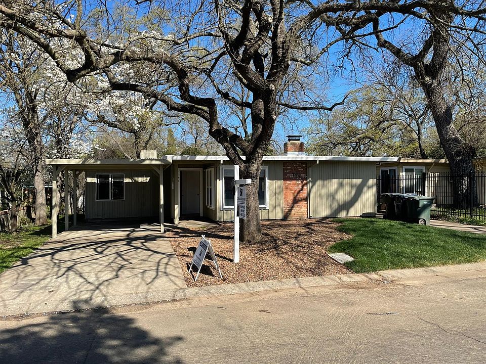 1st image of 3267 Ofarrell Dr