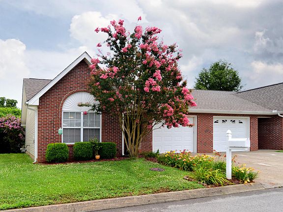 2nd image of 4926 Grigsby Gate Way