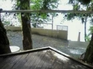 227 Middlecrest Rd, Toledo, WA 98591