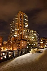 Rented by Nest Seekers International