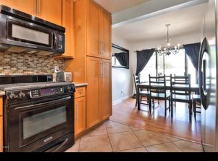 20839 Roscoe Blvd, Winnetka, CA 91306