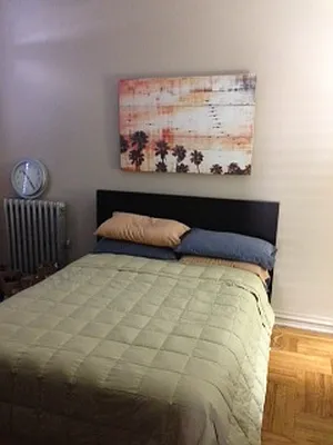 Rented by PMG Real Estate  | media 5