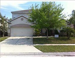 1st image of 2145 The Oaks Blvd