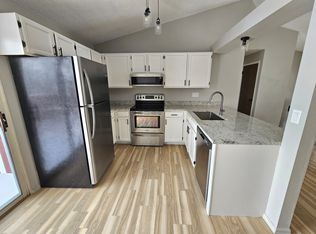 2212 Friendship Cir, Colorado Springs, CO 80904