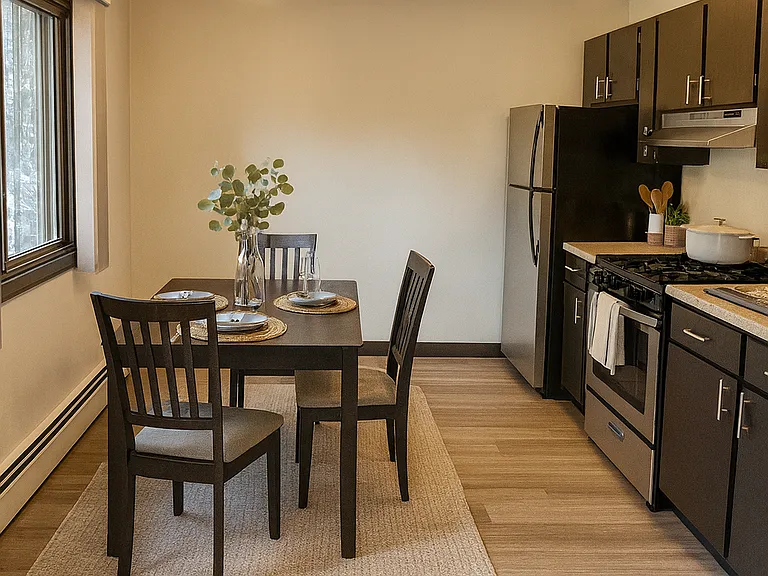 Cedars of Edina Apartments — Photo 109