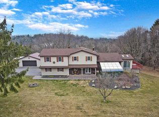 35 Albie Ln, Easton, PA 18042