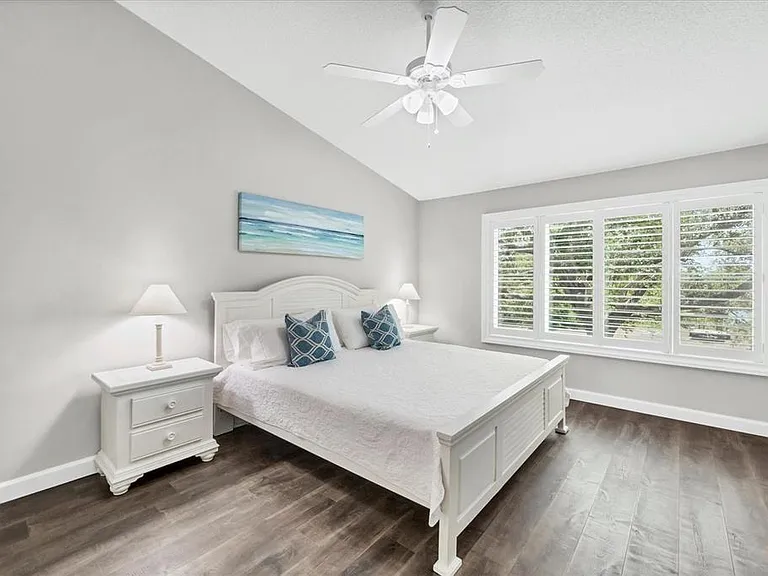 4688 Sabal Key Dr — Photo 15