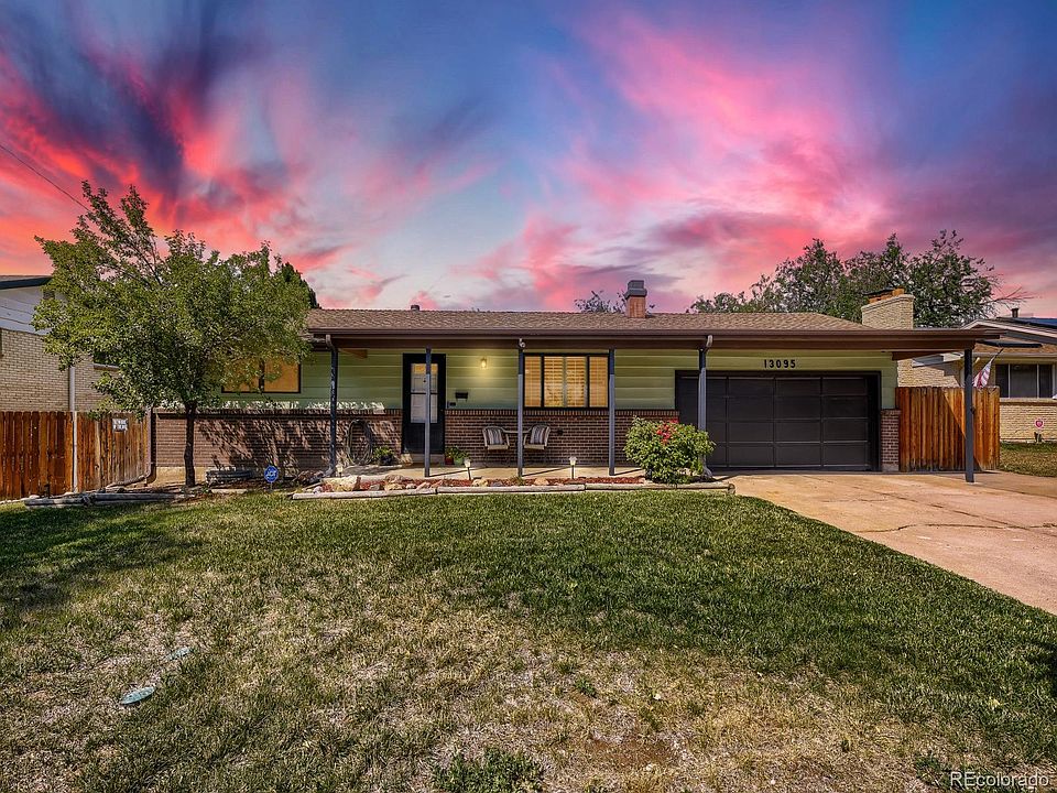 1st image of 13095 E Dakota Avenue