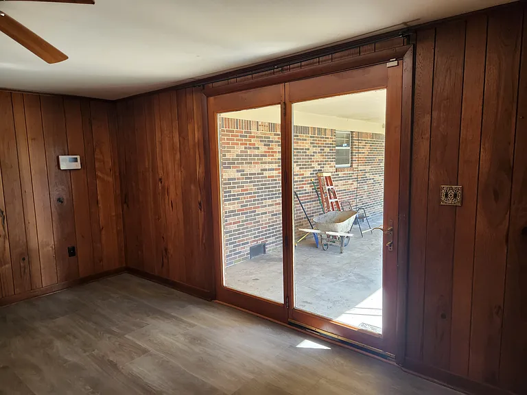 79 Johnson Rd — Photo 12