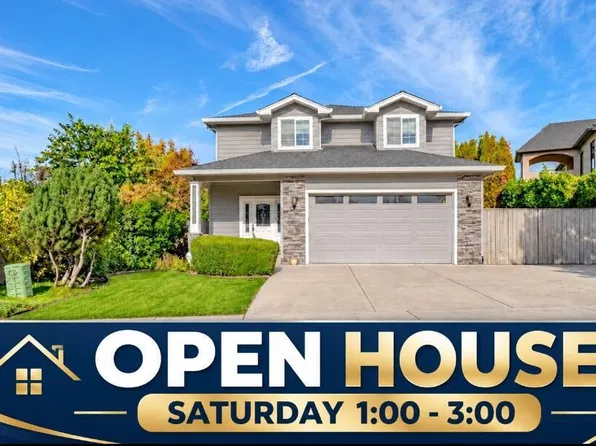 3631 Creek View Dr, Medford, OR 97504