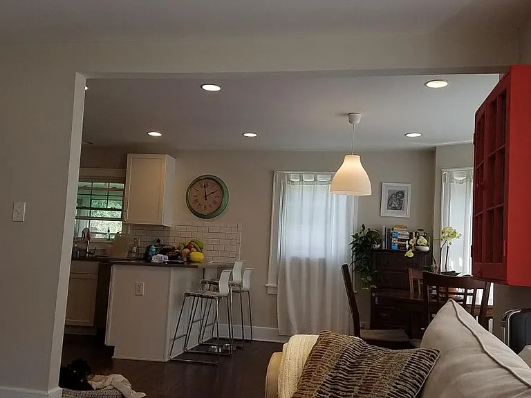 21 Wintergreen Ave — Photo 9