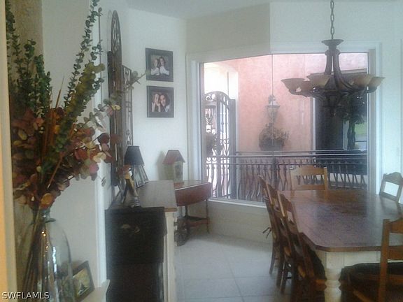 4th image of 1685 N McGregor Reserve Dr