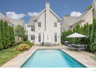 26 A Wilson Ave, Norwalk, CT 06853