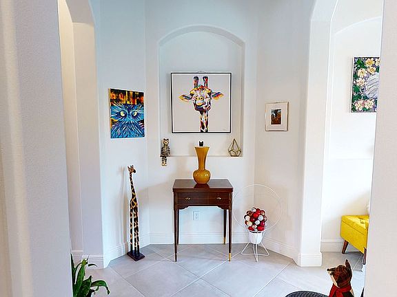 3rd image of 1510 Segovia Cir
