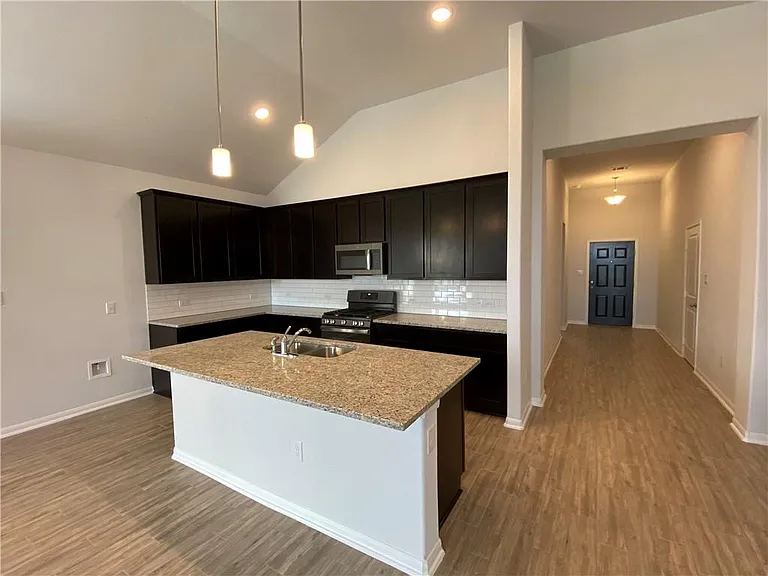 481 Leadtree Loop — Photo 25