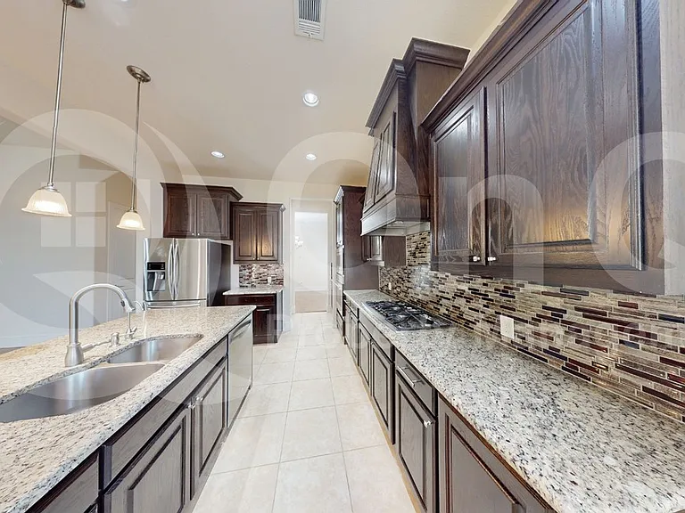 2707 Point Vista Dr — Photo 6