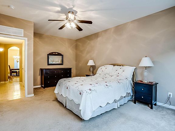 5th image of 19388 N Ibis Way