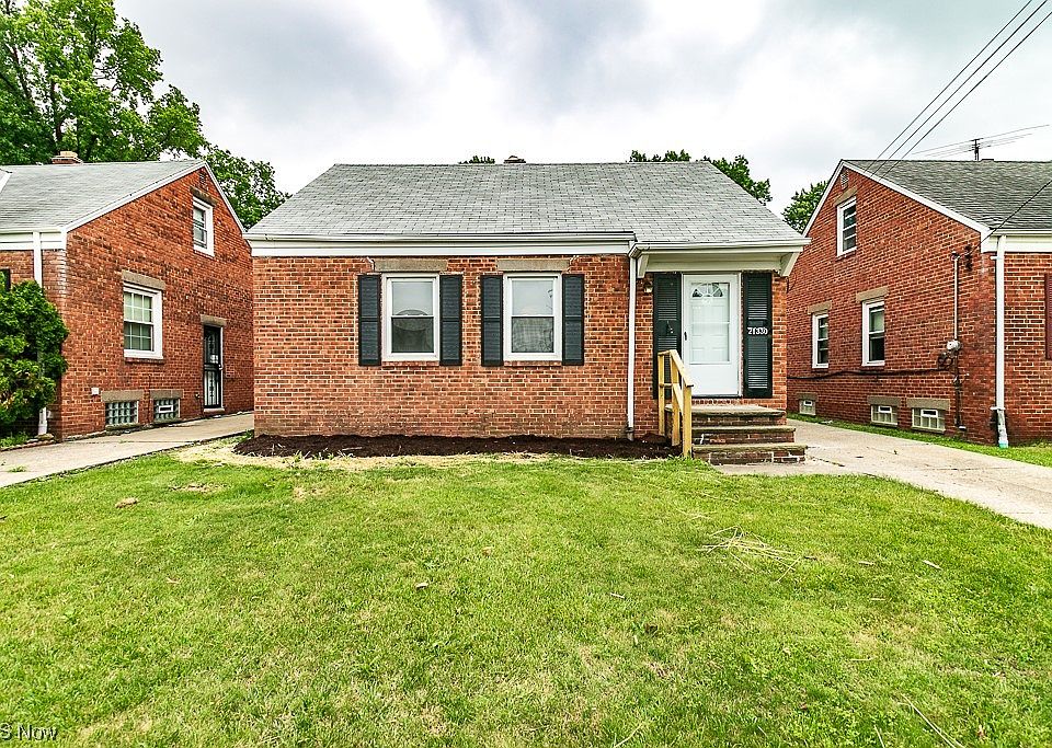 1st image of 21330 Goller Ave