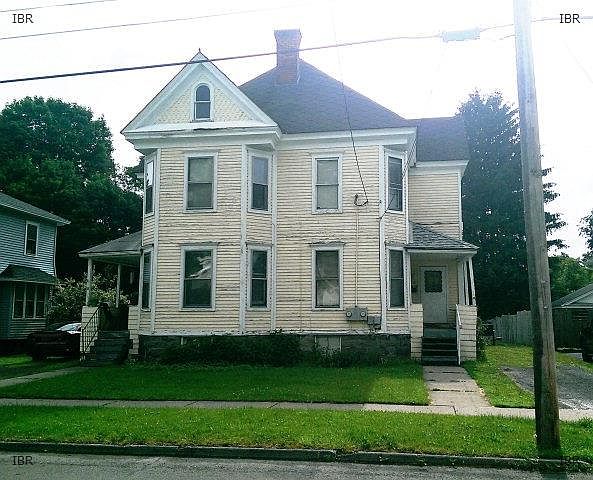 1st image of 9 Miller St