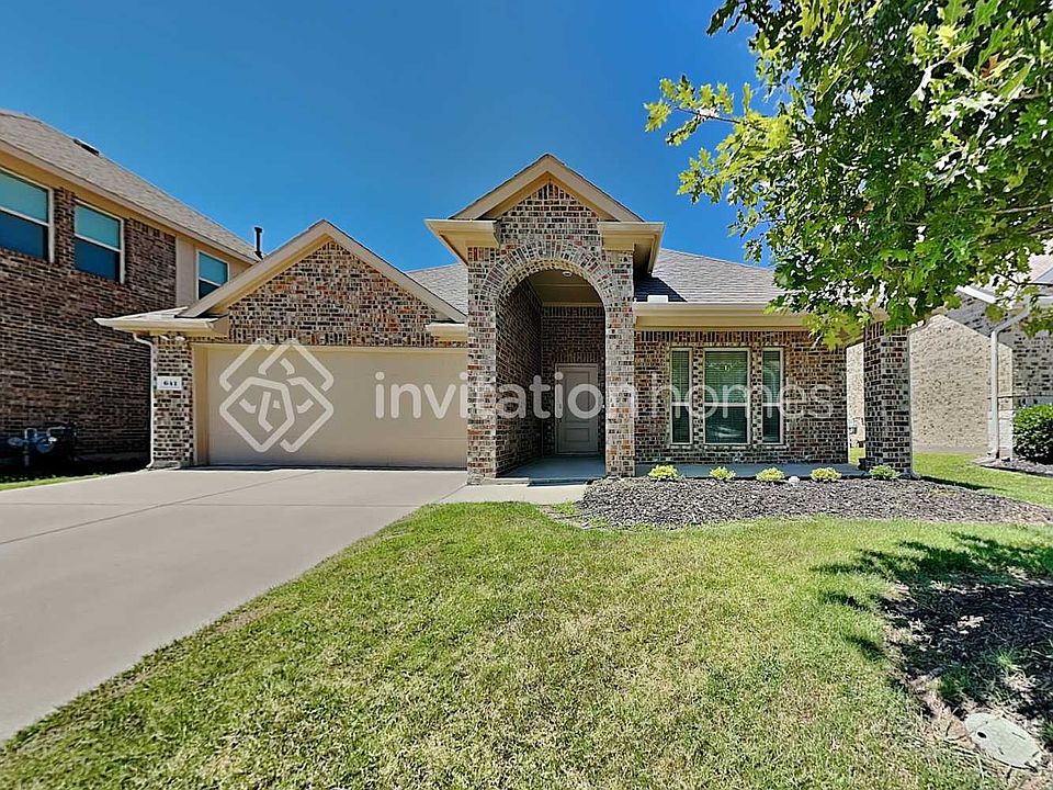 1st image of 641 Bassett Hall Rd