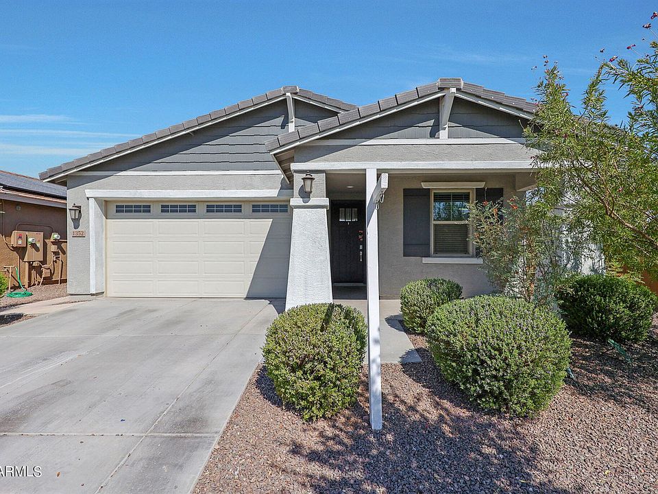1st image of 1352 E Maldonado Dr