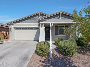 1352 E Maldonado Dr, Phoenix, AZ 85042