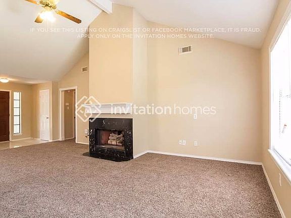 3rd image of 11510 Labarre Dr